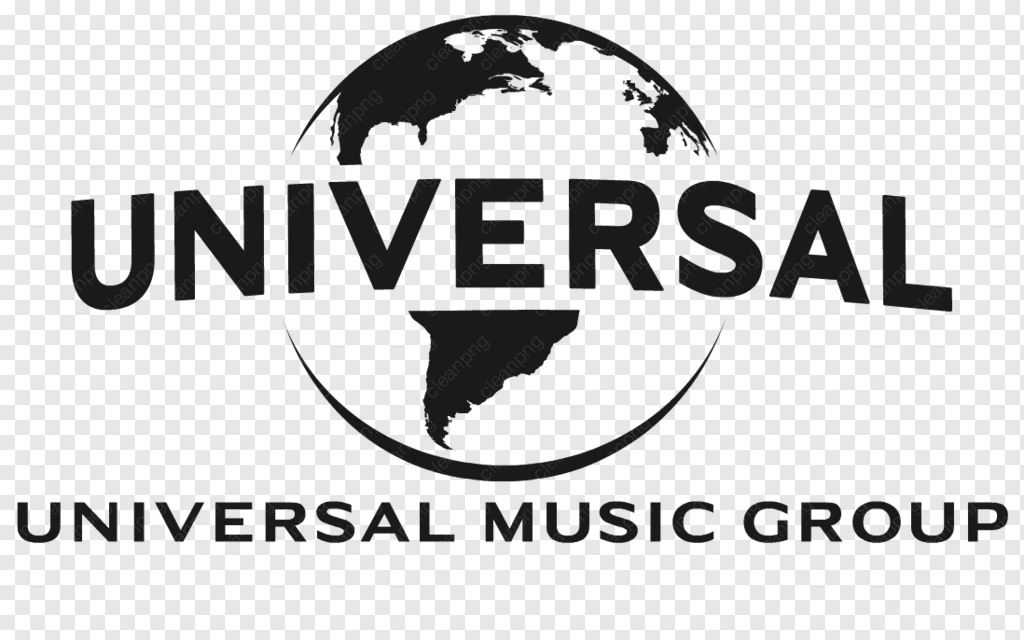 Universal Music Group