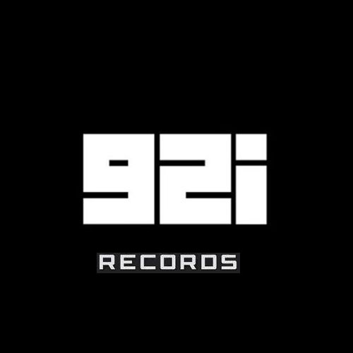 92I Records